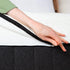 Panda London Hybrid Bamboo Mattress Pro EU